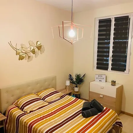 Plein Centre * Collioure